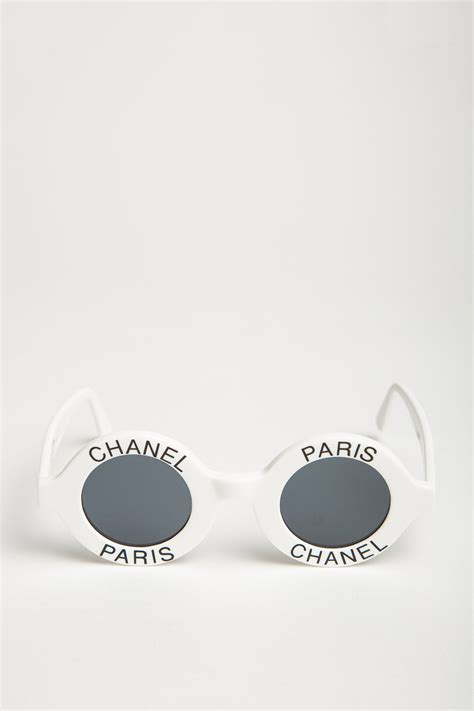 buy chanel paris sunglasses|chanel sunglasses customer service.